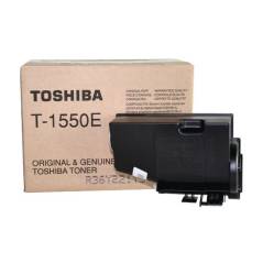 TOSHIBA T-1550E