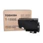 TOSHIBA T-1550E