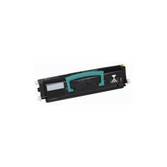LEXMARK X340A31E