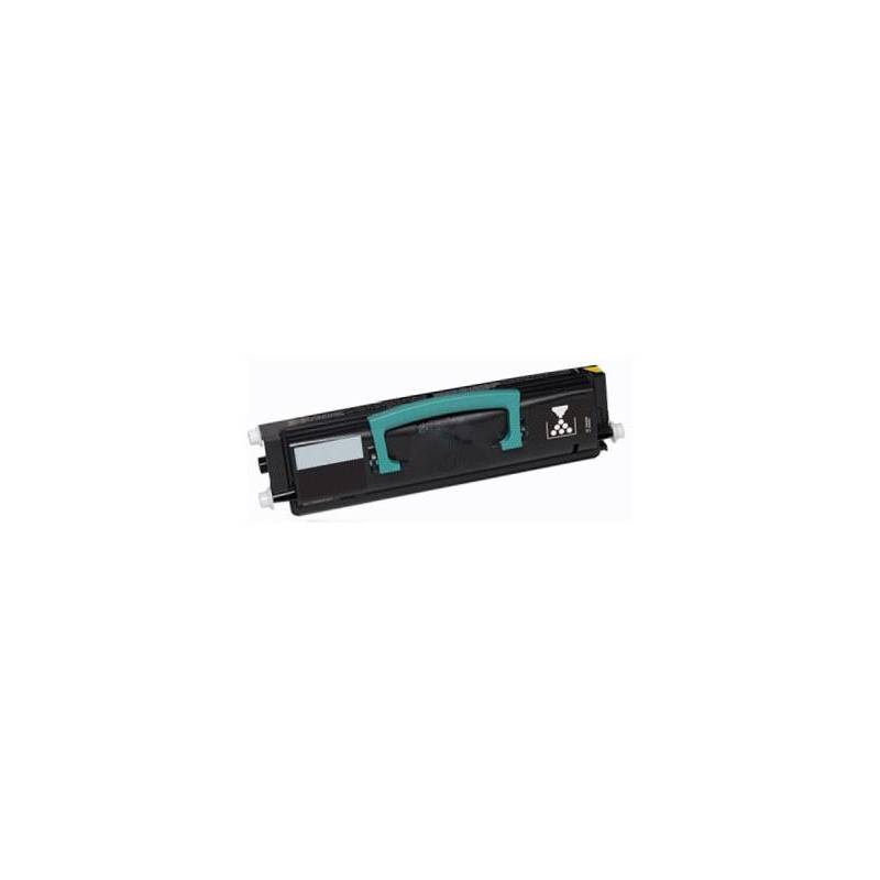 LEXMARK X340A31E