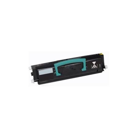 LEXMARK X340A31E