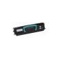 LEXMARK X340A31E