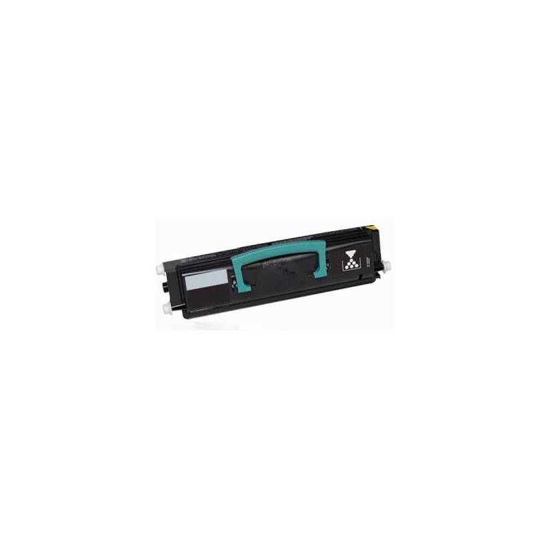 LEXMARK X340H31E