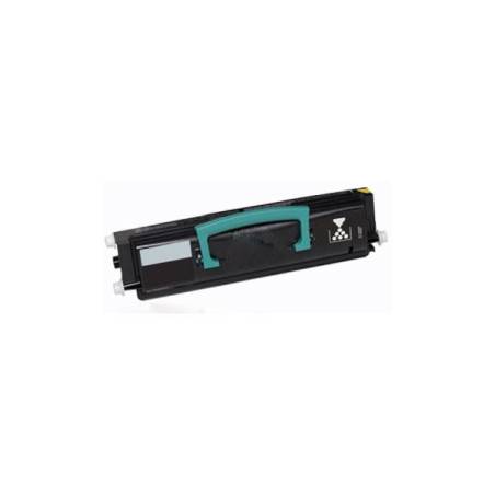 LEXMARK X340H31E