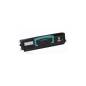 LEXMARK X340H31E