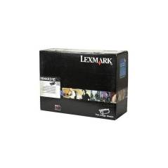 LEXMARK X644X31E