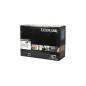 LEXMARK X644X31E