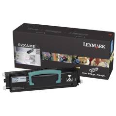 LEXMARK E250A31E
