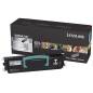 LEXMARK E250A31E