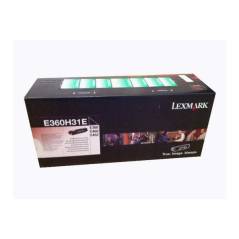 LEXMARK E360H31E