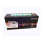 LEXMARK E360H31E