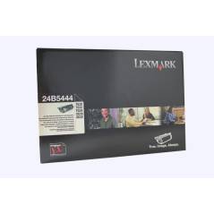 LEXMARK 24B5444
