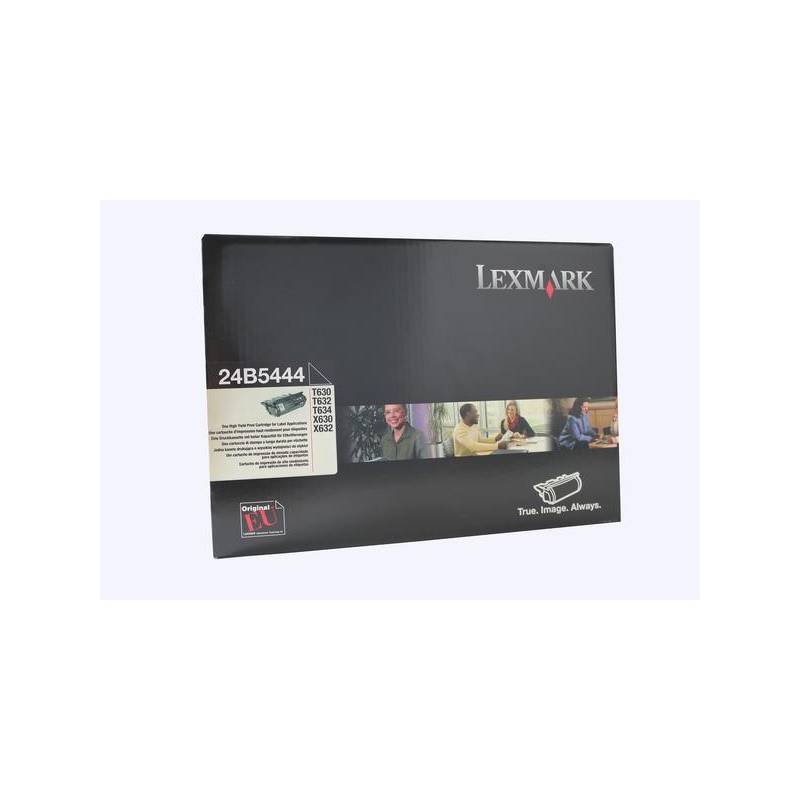 LEXMARK 24B5444
