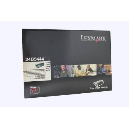 LEXMARK 24B5444
