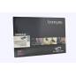 LEXMARK 24B5444