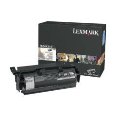 LEXMARK T654X31E