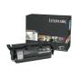 LEXMARK T654X31E