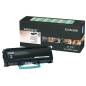 LEXMARK X463X31G