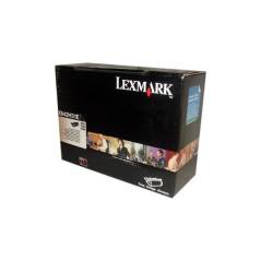 LEXMARK X642H31E