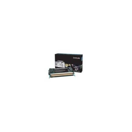 LEXMARK X746H3KG
