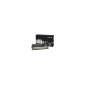 LEXMARK X746H3KG