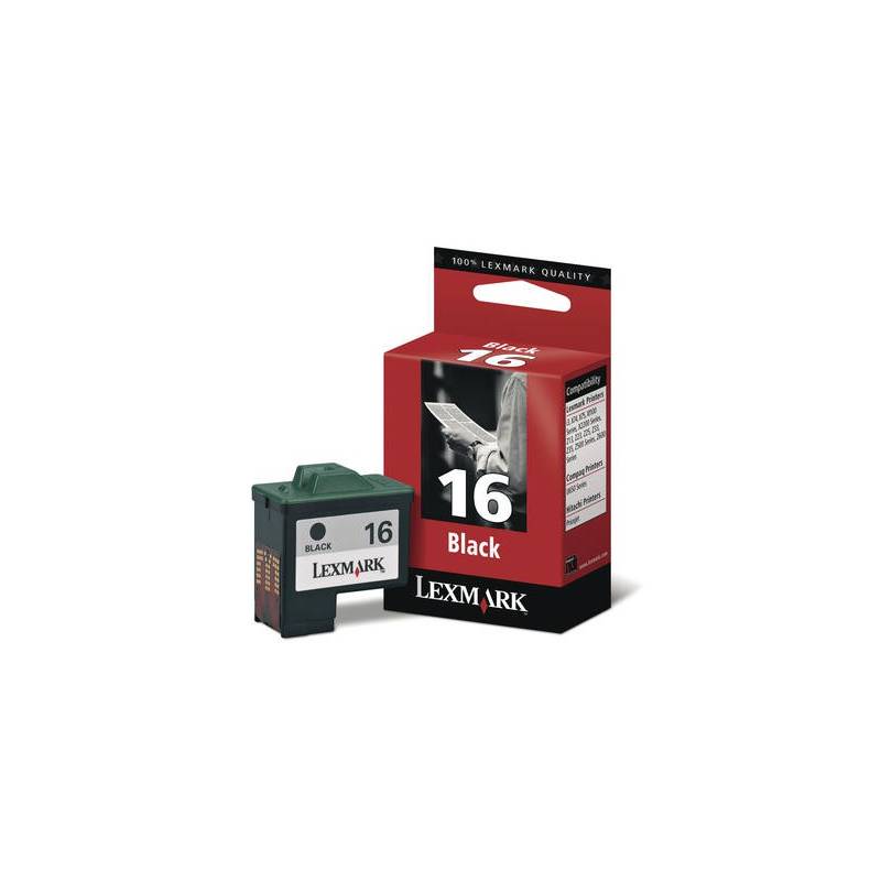 LEXMARK 10N0016E
