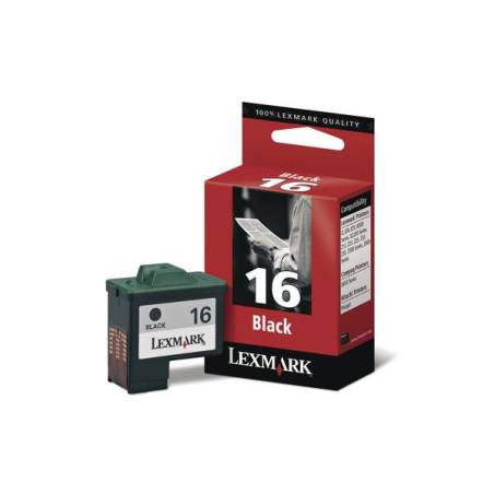 LEXMARK 10N0016E