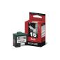 LEXMARK 10N0016E