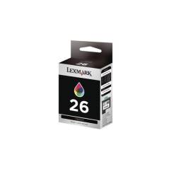 LEXMARK 10N0026E
