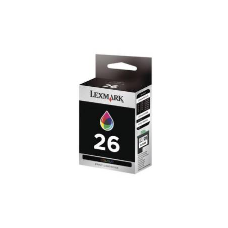 LEXMARK 10N0026E