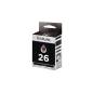 LEXMARK 10N0026E