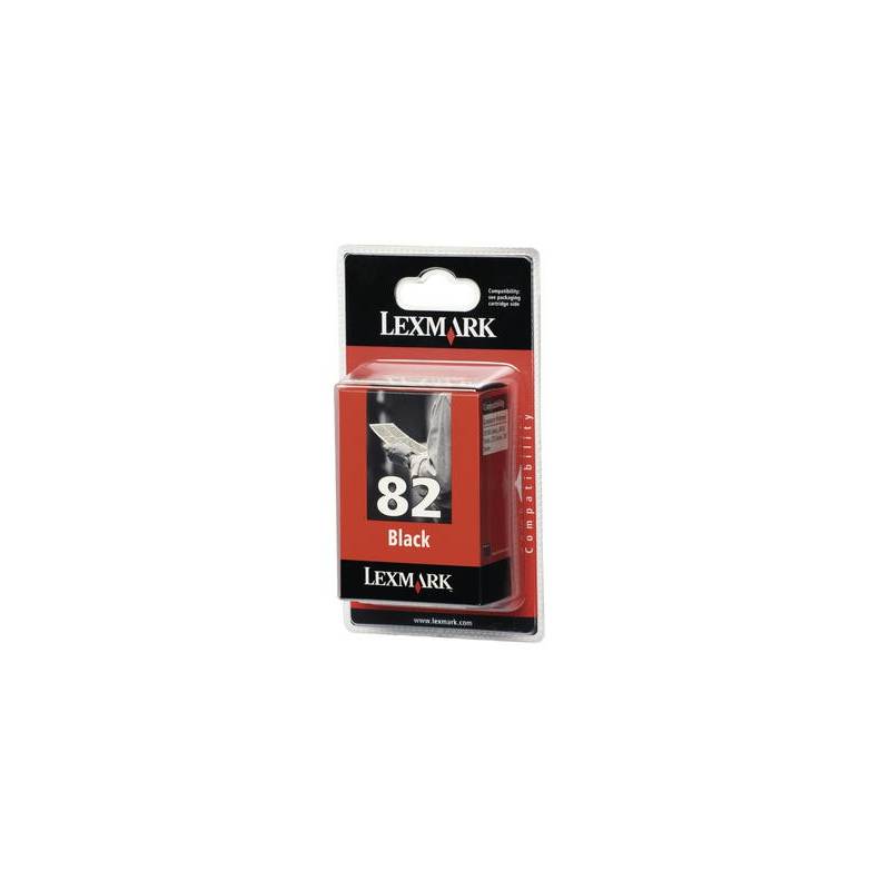 LEXMARK 18L0032E