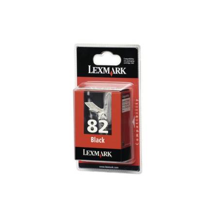 LEXMARK 18L0032E