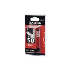 LEXMARK 17G0050E
