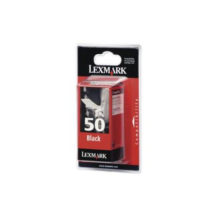 LEXMARK 17G0050E