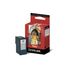 LEXMARK 18C0031E