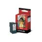 LEXMARK 18C0031E