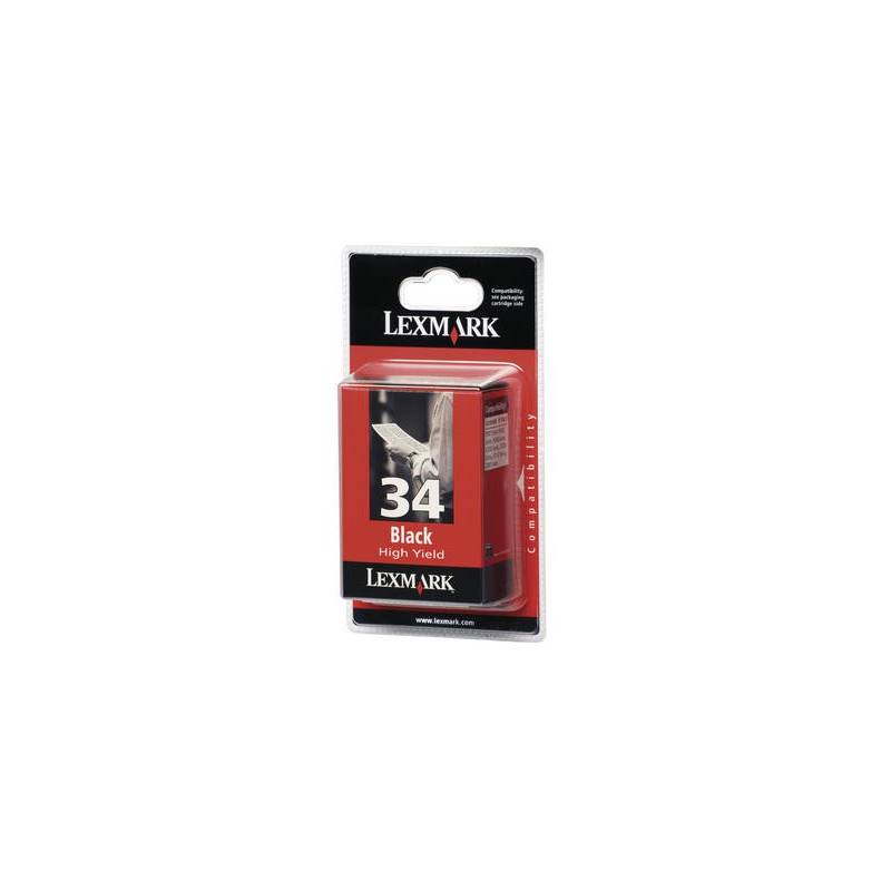 LEXMARK 18C0034E LEXMARK 18C0034E