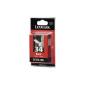 LEXMARK 18C0034E LEXMARK 18C0034E