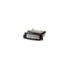 LEXMARK 56P9903
