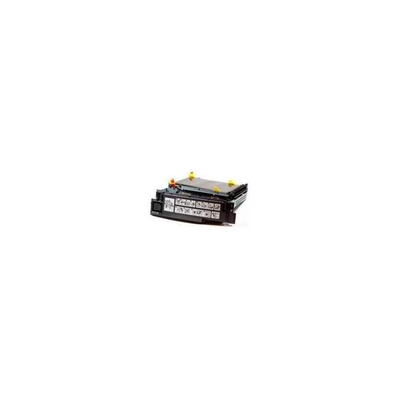 LEXMARK 56P9903