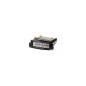 LEXMARK 56P9903