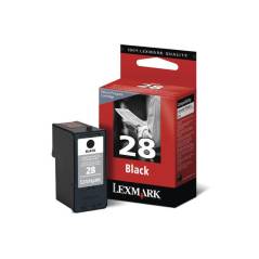 LEXMARK 18C1428E