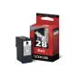 LEXMARK 18C1428E