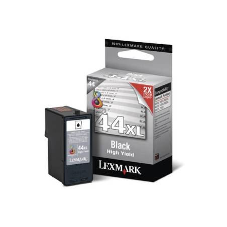 LEXMARK 18Y0144E