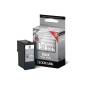 LEXMARK 18Y0144E