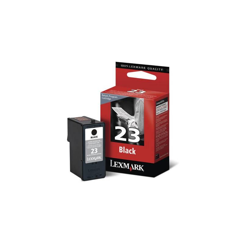 LEXMARK 18C1523E