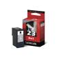 LEXMARK 18C1523E