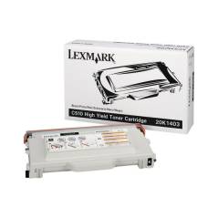 LEXMARK 20K1403