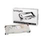 LEXMARK 20K1403